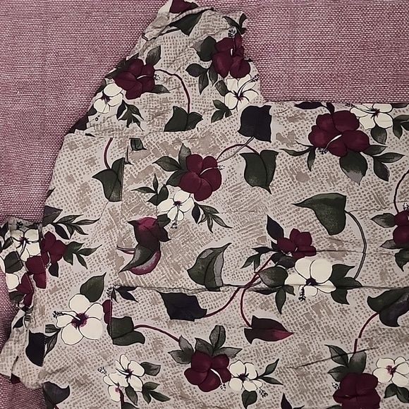 Lee David Collection- Women's Size Large - NWT - Picture 11 of 13